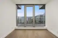 3605 1480 HOWE STREET - thumbnail 9