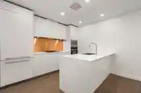 3605 1480 HOWE STREET - thumbnail 10