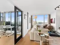 2301 280 ROSS DRIVE - thumbnail 10
