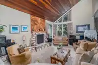 1961 DAHL CRESCENT - thumbnail 2