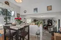 1961 DAHL CRESCENT - thumbnail 12