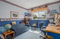 1961 DAHL CRESCENT - thumbnail 20