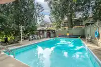 1961 DAHL CRESCENT - thumbnail 25
