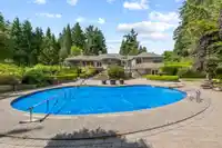 13469 27 AVENUE - thumbnail 11
