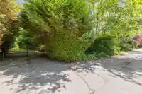 13469 27 AVENUE - thumbnail 17