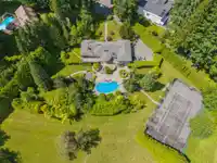 13469 27 AVENUE - thumbnail 19