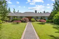 13469 27 AVENUE - thumbnail 3