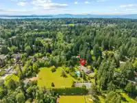 13469 27 AVENUE - thumbnail 21