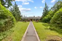 13469 27 AVENUE - thumbnail 6