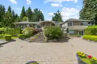 13469 27 AVENUE - thumbnail 8
