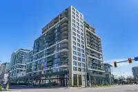 1008 7788 ACKROYD ROAD - thumbnail 1