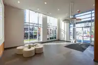 1008 7788 ACKROYD ROAD - thumbnail 2