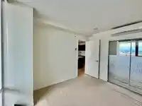 1008 7788 ACKROYD ROAD - thumbnail 11