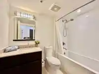 1008 7788 ACKROYD ROAD - thumbnail 12