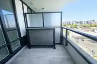 1008 7788 ACKROYD ROAD - thumbnail 14