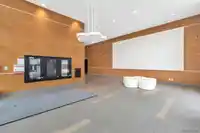 1008 7788 ACKROYD ROAD - thumbnail 3
