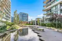 1008 7788 ACKROYD ROAD - thumbnail 21