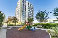 1008 7788 ACKROYD ROAD - thumbnail 23