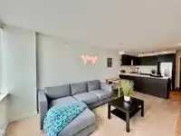 1008 7788 ACKROYD ROAD - thumbnail 7