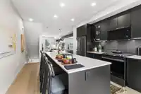 1 2886 MONTROSE AVENUE - thumbnail 2