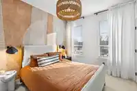 1 2886 MONTROSE AVENUE - thumbnail 11