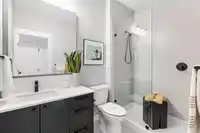 1 2886 MONTROSE AVENUE - thumbnail 14
