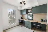 1 2886 MONTROSE AVENUE - thumbnail 16