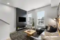 1 2886 MONTROSE AVENUE - thumbnail 8