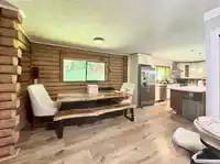 23551 132 AVENUE - thumbnail 18