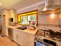 23551 132 AVENUE - thumbnail 24