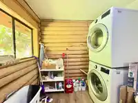 23551 132 AVENUE - thumbnail 28