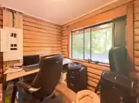 23551 132 AVENUE - thumbnail 29