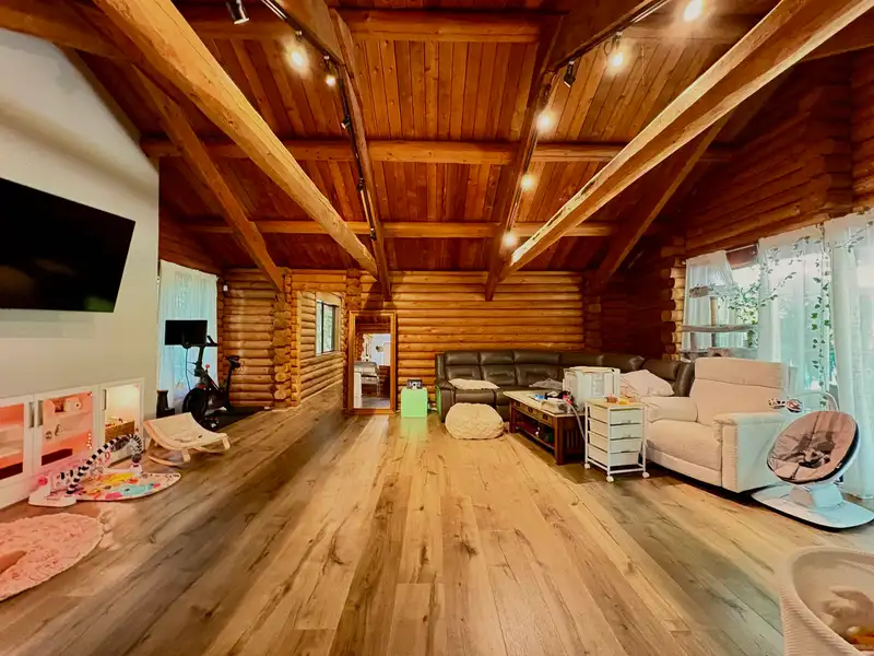 23551 132 AVENUE - photo 4 of 40