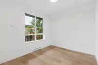 102 20286 72B AVENUE - thumbnail 12