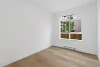 102 20286 72B AVENUE - thumbnail 15