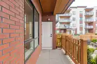 102 20286 72B AVENUE - thumbnail 20
