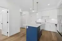 102 20286 72B AVENUE - thumbnail 5