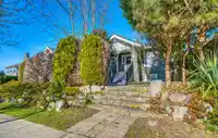 1987 W 37TH AVENUE - thumbnail 4