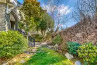 1987 W 37TH AVENUE - thumbnail 6