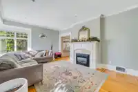 1987 W 37TH AVENUE - thumbnail 8