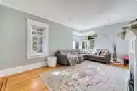 1987 W 37TH AVENUE - thumbnail 9