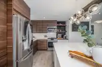 4436 203 STREET - thumbnail 11