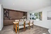 4436 203 STREET - thumbnail 14