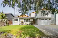 4436 203 STREET - thumbnail 26