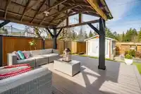 4436 203 STREET - thumbnail 30