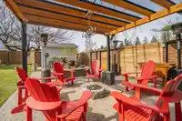 4436 203 STREET - thumbnail 36