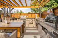 4436 203 STREET - thumbnail 37