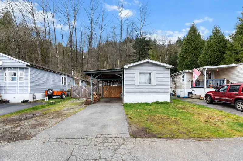 15 10221 WILSON STREET - photo 1 of 28
