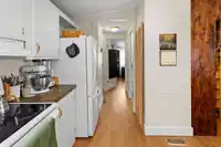 15 10221 WILSON STREET - thumbnail 11