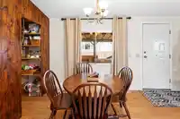15 10221 WILSON STREET - thumbnail 6
